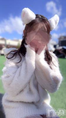 新潟デリヘル Minx(ミンクス) 瑛麻【新人】(22)の11月30日写メブログ「とうとう、、、最終日♡♡」