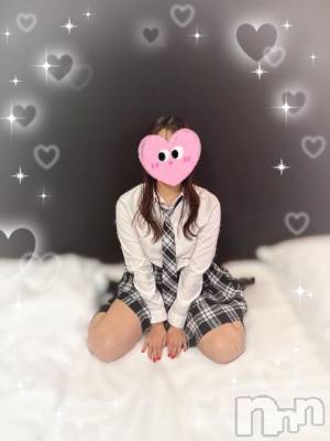 新潟デリヘル Minx(ミンクス) 瑛麻【新人】(22)の12月1日写メブログ「お礼💌」