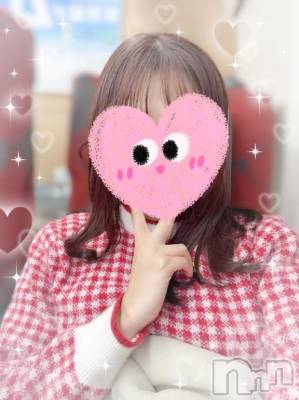 新潟デリヘル Minx(ミンクス) 瑛麻【新人】(22)の12月16日写メブログ「明日から♡♡」