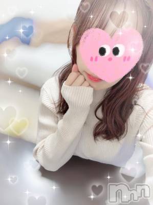 新潟デリヘル Minx(ミンクス) 瑛麻【新人】(22)の12月17日写メブログ「お礼💌」