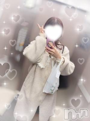新潟デリヘル Minx(ミンクス) 瑛麻【新人】(22)の12月18日写メブログ「完売御礼♡♡」