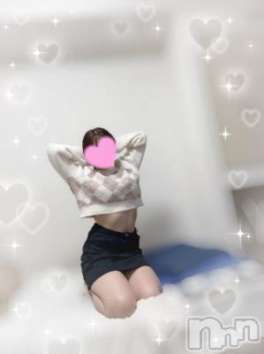 新潟デリヘル Minx(ミンクス) 瑛麻【新人】(22)の12月18日写メブログ「お礼💌」