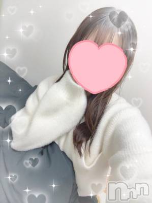 新潟デリヘル Minx(ミンクス) 瑛麻【新人】(22)の12月20日写メブログ「お礼💌」