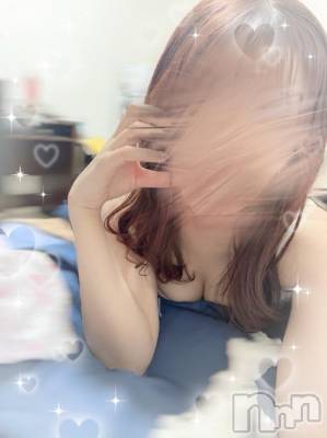 新潟デリヘル Minx(ミンクス) 瑛麻【新人】(22)の12月20日写メブログ「お礼💌」