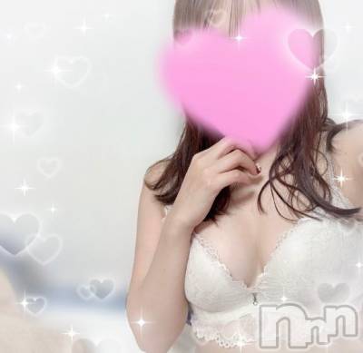 新潟デリヘル Minx(ミンクス) 瑛麻【新人】(22)の12月21日写メブログ「完売御礼♡♡」