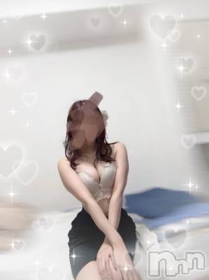 新潟デリヘル Minx(ミンクス) 瑛麻【新人】(22)の12月21日写メブログ「週末ラストはえまと、、、♡♡」