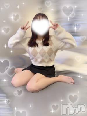 新潟デリヘル Minx(ミンクス) 瑛麻【新人】(22)の12月22日写メブログ「お礼💌」
