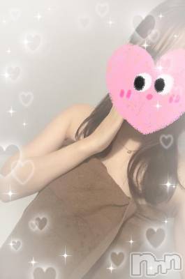 新潟デリヘル Minx(ミンクス) 瑛麻【新人】(22)の12月22日写メブログ「お礼💌」