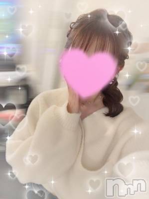 新潟デリヘル Minx(ミンクス) 瑛麻【新人】(22)の1月2日写メブログ「HappyNewYear♡♡」