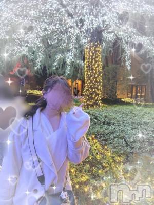 新潟デリヘル Minx(ミンクス) 瑛麻【新人】(22)の1月14日写メブログ「出勤日決まったよ♡♡」