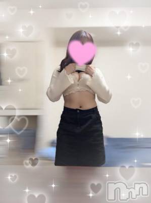 新潟デリヘル Minx(ミンクス) 瑛麻【新人】(22)の1月26日写メブログ「お礼💌」