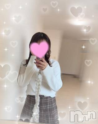 新潟デリヘル Minx(ミンクス) 瑛麻【新人】(22)の1月27日写メブログ「完売御礼♡♡」