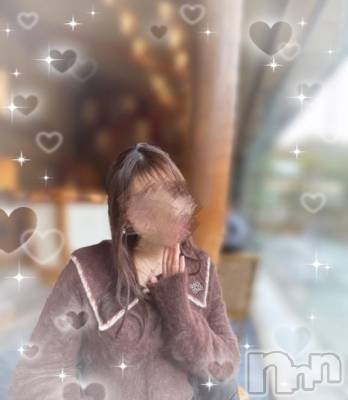 新潟デリヘル Minx(ミンクス) 瑛麻【新人】(22)の1月27日写メブログ「お礼💌」