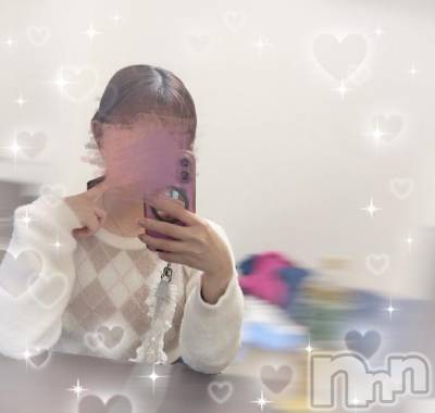 新潟デリヘル Minx(ミンクス) 瑛麻【新人】(22)の1月29日写メブログ「残り3日、えまと一緒に…♡」