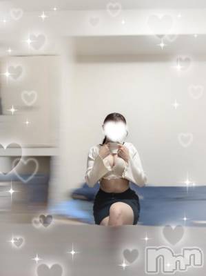 新潟デリヘル Minx(ミンクス) 瑛麻【新人】(22)の1月29日写メブログ「お礼💌」