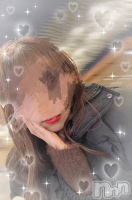 新潟デリヘル Minx(ミンクス) 瑛麻【新人】(22)の1月29日写メブログ「お礼💌」