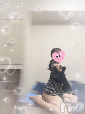 新潟デリヘル Minx(ミンクス) 瑛麻【新人】(22)の1月30日写メブログ「残り2日、、、♡♡」