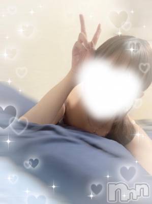 新潟デリヘル Minx(ミンクス) 瑛麻【新人】(22)の1月30日写メブログ「お礼💌」