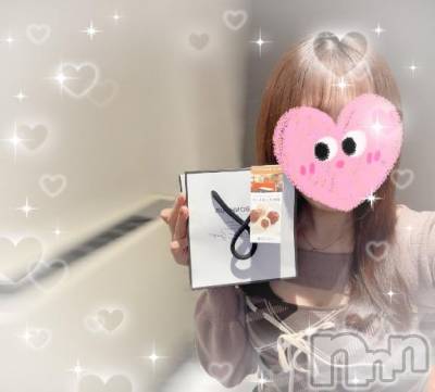 新潟デリヘル Minx(ミンクス) 瑛麻【新人】(22)の1月31日写メブログ「完売御礼♡♡」