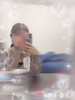 新潟デリヘル Minx(ミンクス) 瑛麻【新人】(22)の1月31日写メブログ「最終日、奪いに来て？♡♡」