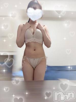 新潟デリヘル Minx(ミンクス) 瑛麻【新人】(22)の1月31日写メブログ「お礼💌」