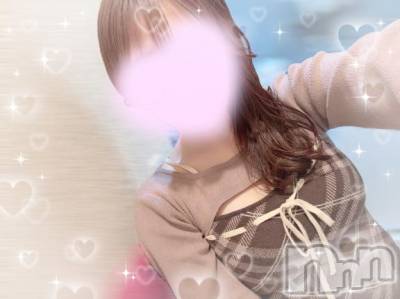 新潟デリヘル Minx(ミンクス) 瑛麻【新人】(22)の3月9日写メブログ「嬉しいこと続き…🫶」