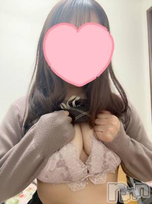 新潟デリヘル Minx(ミンクス) 瑛麻【新人】(22)の3月9日写メブログ「お礼💌」