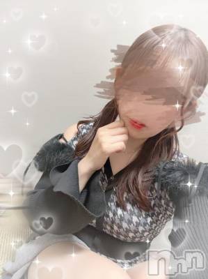 新潟デリヘル Minx(ミンクス) 瑛麻【新人】(22)の3月9日写メブログ「お礼💌」