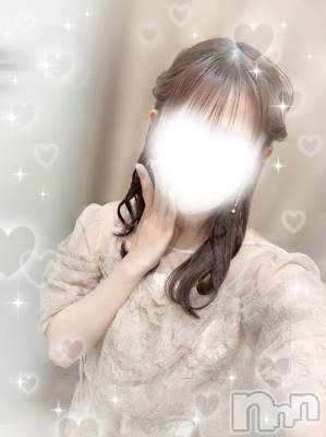 新潟デリヘル Minx(ミンクス) 瑛麻【新人】(22)の3月12日写メブログ「「連日完売ありがとう🥺残りあと2日💗」」