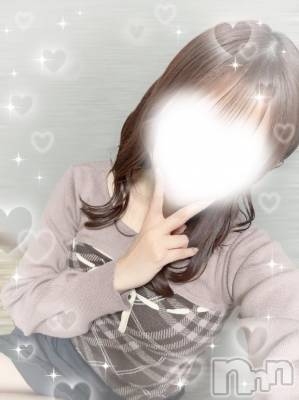 新潟デリヘル Minx(ミンクス) 瑛麻【新人】(22)の3月14日写メブログ「完売御礼♡♡」