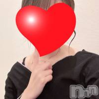 瑛麻【新人】