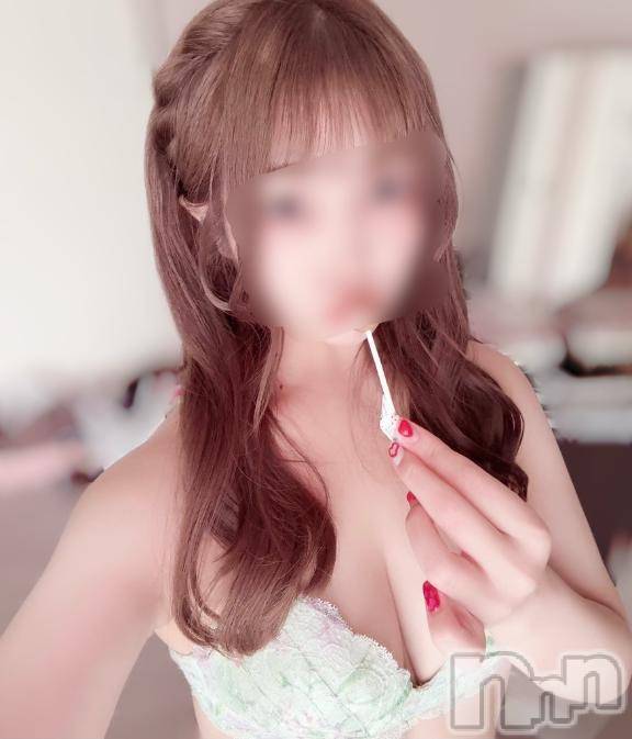 新潟デリヘルMinx(ミンクス) 沙恵【新人】(26)の9月22日写メブログ「おはようだよ！！」