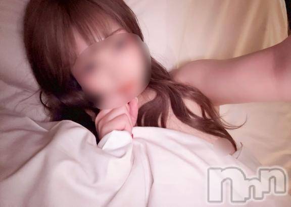 新潟デリヘルMinx(ミンクス)沙恵【新人】(26)の2025年9月18日写メブログ「おはようぱい👶🏻」