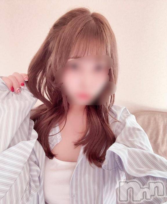 新潟デリヘルMinx(ミンクス)沙恵【新人】(26)の2025年9月22日写メブログ「ぬめぬめ～～っ👶🏻」