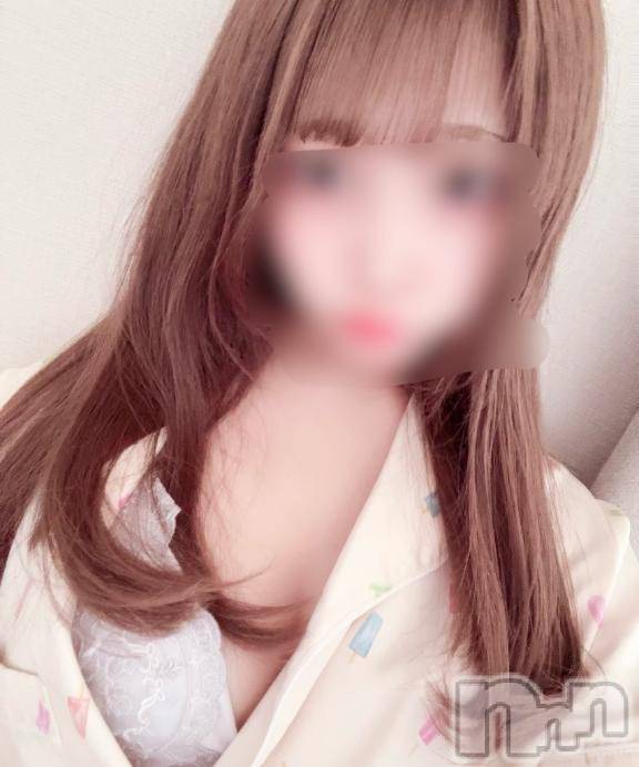 新潟デリヘルMinx(ミンクス)沙恵【新人】(26)の2025年9月23日写メブログ「おはにょーん！」