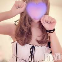 沙恵【新人】