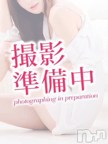 フリー奥様