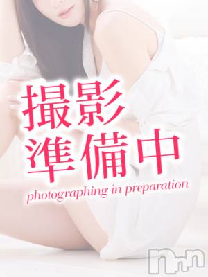 フリー奥様(99) 身長199cm、スリーサイズB99(C).W99.H99。新潟人妻デリヘル 新潟人妻デリバリーヘルス 下心 ～したごころ～(シタゴコロ)在籍。