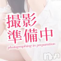 フリー奥様