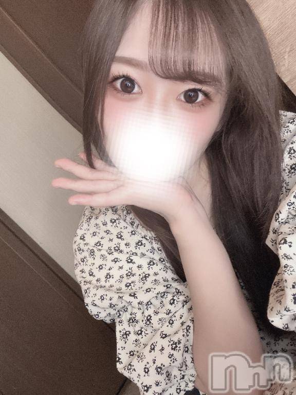 上越デリヘルRICHARD（リシャール）(リシャール) 葉月ひまり(23)の9月18日写メブログ「まだだめ～…ゆっくり焦らして♡」