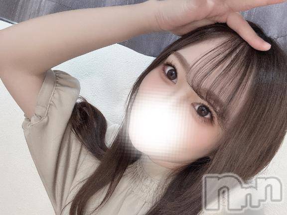 上越デリヘルRICHARD（リシャール）(リシャール) 葉月ひまり(23)の9月18日写メブログ「20時～のお兄様✨️」
