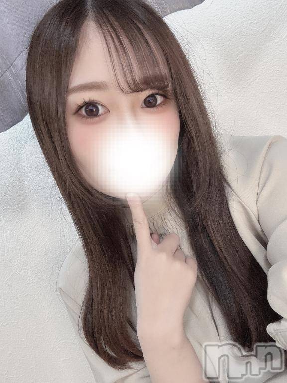 上越デリヘルRICHARD（リシャール）(リシャール)葉月ひまり(23)の2025年9月18日写メブログ「22時50分～お兄様✨️」