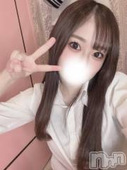 上越デリヘルRICHARD（リシャール）(リシャール) 葉月ひまり(23)の9月17日写メブログ「16時10分～お兄様✨️」