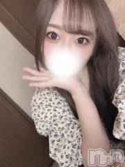 上越デリヘルRICHARD（リシャール）(リシャール) 葉月ひまり(23)の9月18日写メブログ「まだだめ～…ゆっくり焦らして♡」