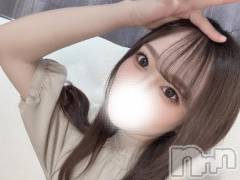 上越デリヘルRICHARD（リシャール）(リシャール) 葉月ひまり(23)の9月18日写メブログ「20時～のお兄様✨️」