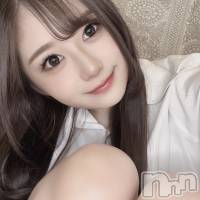 葉月ひまり