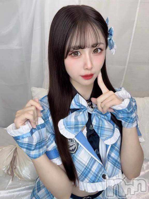 上越デリヘルRICHARD（リシャール）(リシャール) 九重あいこ(24)の9月22日写メブログ「抱けるアイドル❓❤️」