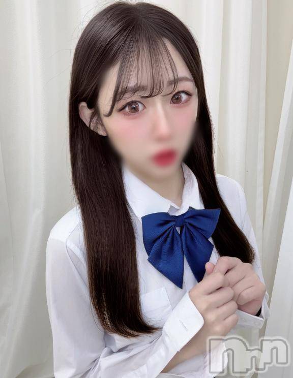 上越デリヘルRICHARD（リシャール）(リシャール) 九重あいこ(24)の9月23日写メブログ「💖逆パネまじ⁉️🥹」