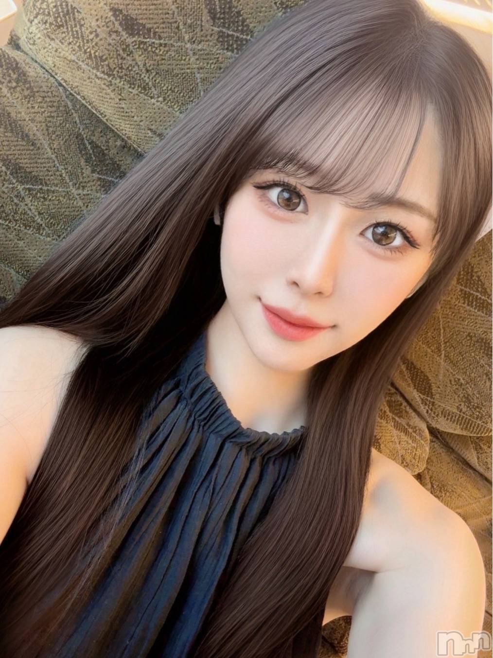 九重あいこ
