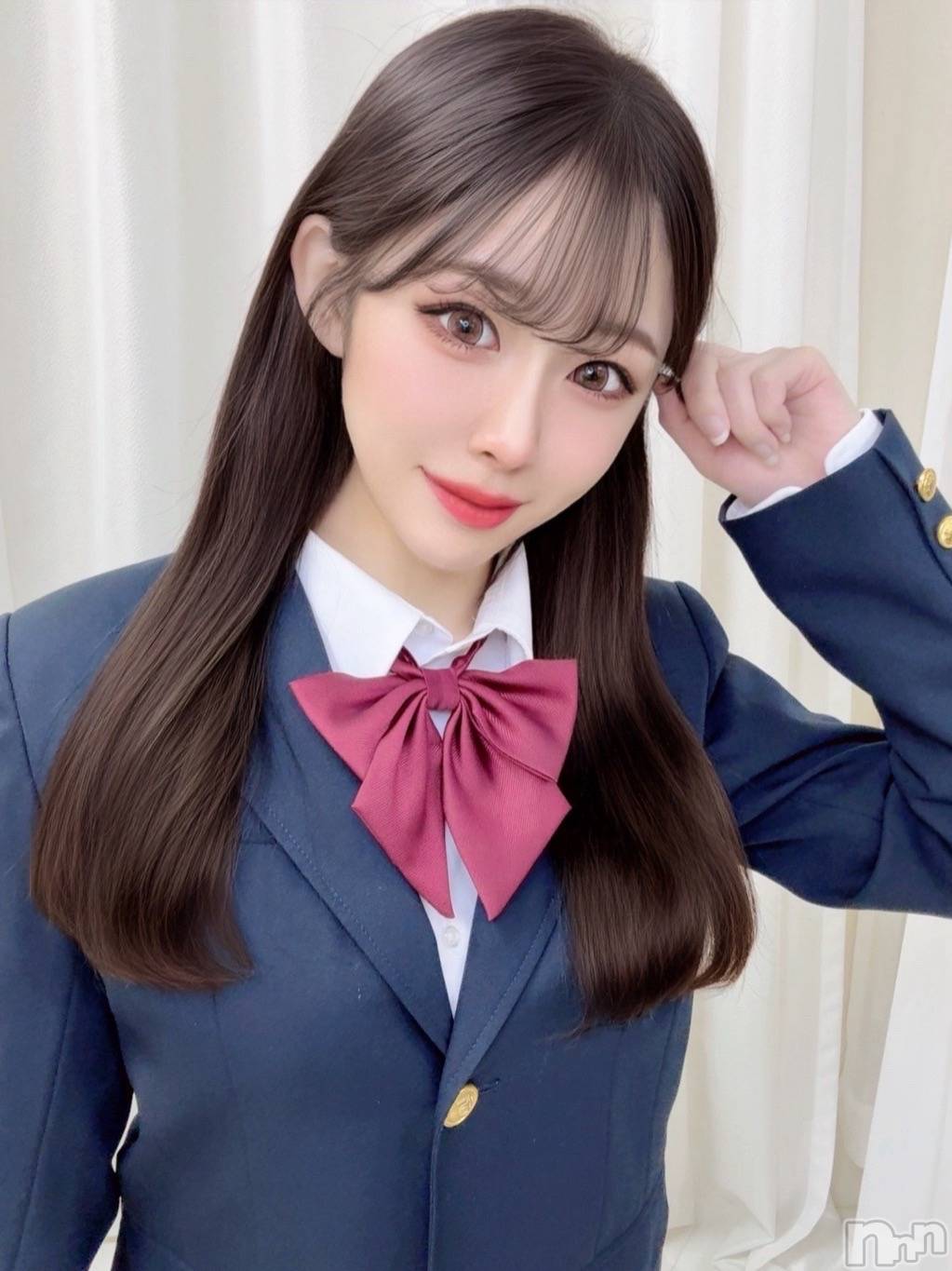 九重あいこ